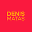 Denis Matas