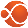 CMARIX TechnoLabs