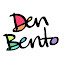 Den Bento (Owner)