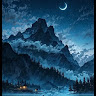 View user_lkkzqq19rgvpfk6n's Profile