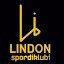 Spordiklubi Lindon (Owner)