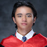 Rubs Balotol III