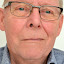 Knud Pedersen