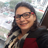 Angela Ribeiro Alfredo avatar