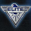 Elite Electronic (Owner)