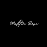 Maktin Rêve