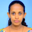 Abeba Tesfay