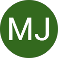 Avatar de MJ.r