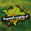 Tropem Przygody (Owner)