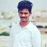 Rohan Konka