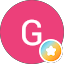 Giordana