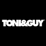 Writer: TONI & GUY OFFICIAL