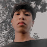 irsyad tegar