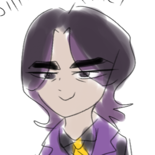 William