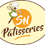 SN pâtisseries (Owner)