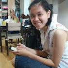 Utilizator: จีน่า อาเคทมสู