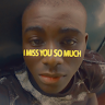 Photo of David Sodiq Bolarinwa