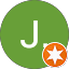 J.