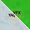 Yag Vfx