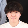 執筆者の写真: 悠真 田本