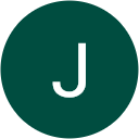 Joe J's profile image