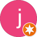 Avatar de jean.l