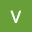 user logo