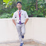 Krishna Kanhaiya