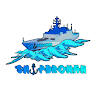 Photo of Shipbroman TV