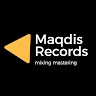 Maqdis Record