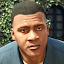 Franklin “FranklinShopGTAV” Clinton