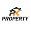 pk property (Owner)