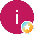 isabel***