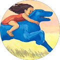 Avatar de HUBERT.r