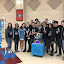 Reicher Robotics