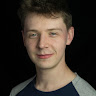 Writer: Jake Bentley