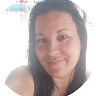 user_roq78xjwf82k4usx member profile picture