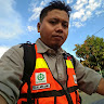 MULYANA TATANG