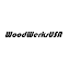 WoodWerks USA (Owner)