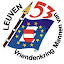 Mannen van53 (Owner)