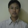 Created by