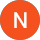 Nicky Bance profile picture