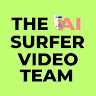 TheAISurfer