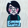 Created by
