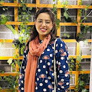 Meesha Shariq