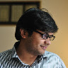 Mehrab