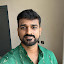 Dinesh Vijayakumar