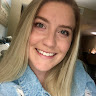 Isabella Anderson profile picture