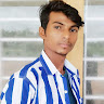 devsambhav kumar profile picture