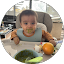 Jose manuel Zaldivar profile picture